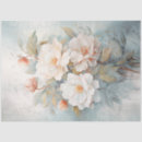 Buscar verde en colores pastel papel de seda Para ella