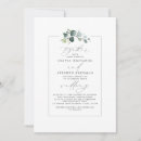 Buscar baratas del boda invitaciones Parejas