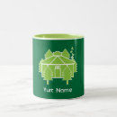 Buscar business tazas General y unisex