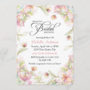 Buscar placas invitaciones Para ella