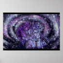 Buscar menor de ursa posters Para todos