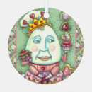 Buscar rey de corazones adornos Día de san valentín