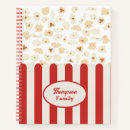 Buscar maíz libretas Cine