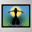 Buscar danza moderna posters General y unisex