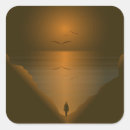 Buscar sunset pegatinas Naturaleza