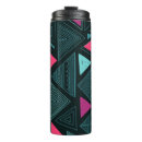 Buscar maya tazas Tribu