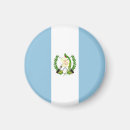 Buscar bandera de guatemala imanes Para todos