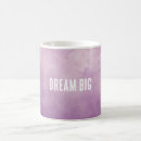 Buscar texture tazas Morado