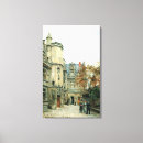 Buscar musee lienzos Eduardo