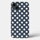 Buscar polkadots blackberry fundas Puntos de polka