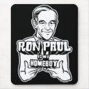 Buscar ron alfombrillas de raton Presidente