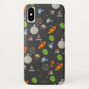 Buscar cohete iphone fundas Planetas