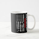 Buscar luchamos tazas Luchador