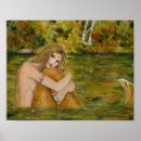 Buscar sirena hermosa posters Para todos