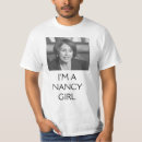 Buscar de nancy camisetas Primero