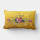 Buscar amor infinito cojines Boda