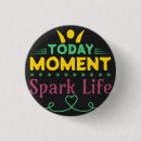 Buscar mejor de hoy pins Amar