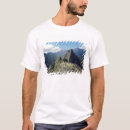 Buscar machu picchu camisetas Ciudad perdida