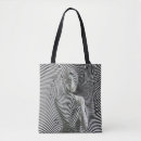 Buscar abstractart accesorios Modernidad