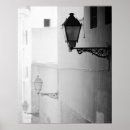 Buscar callejón arte Pueblo