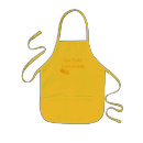 Buscar limonada delantales Limones