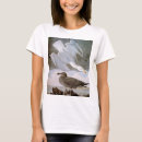 Buscar audubon camisetas Audubon de juan james