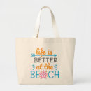 Buscar gigantes bolsos Playa