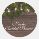 Buscar hiedra pegatinas Compromiso