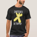 Buscar switch camisetas Funny