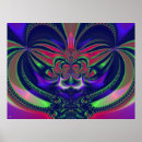 Buscar lata posters Hombre