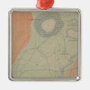 Buscar lavabo adornos Mapa geológico
