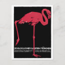 Buscar pink flamingo postales Adorable