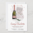Buscar copas de vino invitaciones Invitados