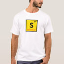Buscar porsche 911 camisetas Carrera