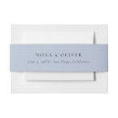 Buscar floral boda cintas invitaciones Mínimo