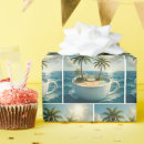 Buscar taza té de papel de regalo General y unisex