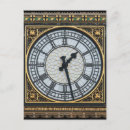 Buscar souvenirs tarjetas Reino unido