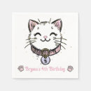 Buscar minino decoracion Animal