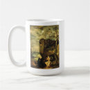 Buscar saint paul tazas Católico