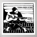 Buscar salmo 100 posters Cristiano