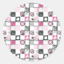 Buscar pins pegatinas Kara