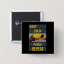 Buscar trenes chapas Para él