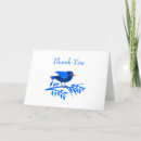 Buscar bifurcaciones tarjetas Azul