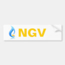 Buscar gas natural Coche