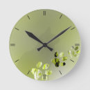 Buscar patas relojes de pared Para ellos