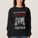 Buscar geek sudaderas Humor