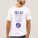 Buscar buddha camisetas Acuarela