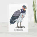 Buscar reyes tarjetas General y unisex