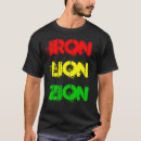 Buscar marley ropa Judah
