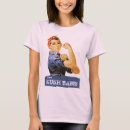Buscar limbaugh camisetas Gop